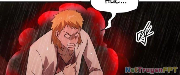 Tinh Môn Chapter 53 - 111