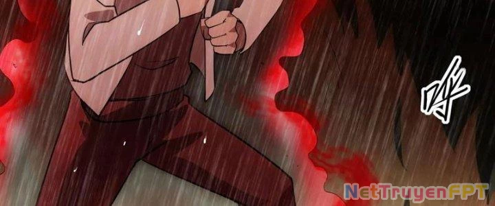 Tinh Môn Chapter 53 - 112