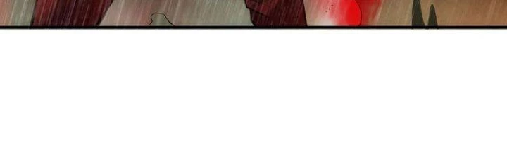 Tinh Môn Chapter 53 - 113