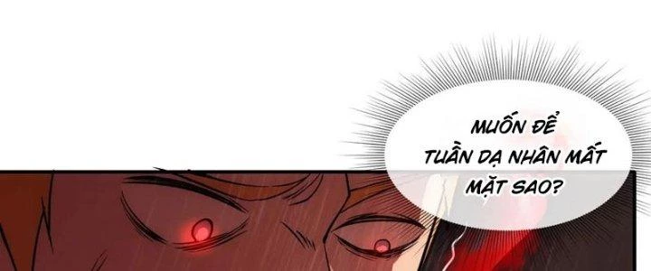 Tinh Môn Chapter 53 - 114