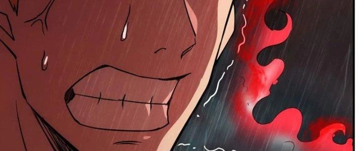 Tinh Môn Chapter 53 - 115