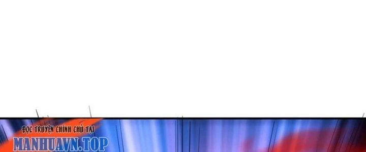Tinh Môn Chapter 53 - 118