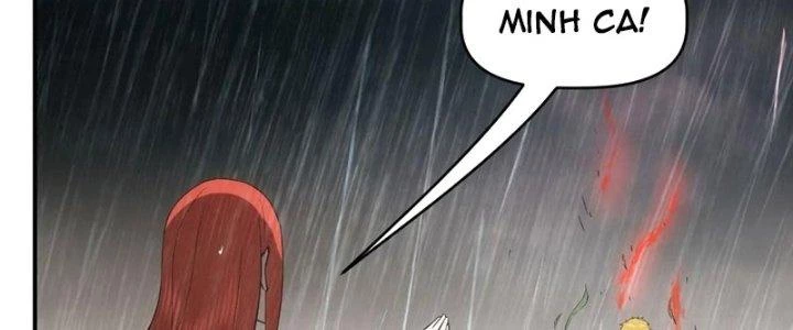 Tinh Môn Chapter 53 - 124