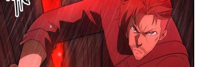 Tinh Môn Chapter 53 - 129