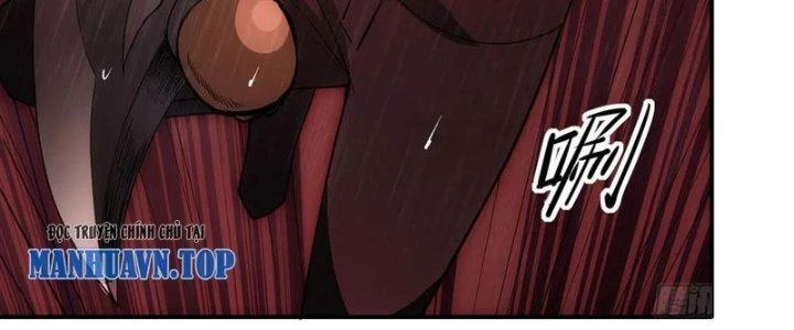 Tinh Môn Chapter 53 - 131