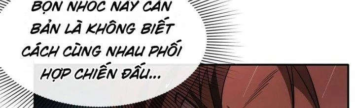 Tinh Môn Chapter 53 - 133