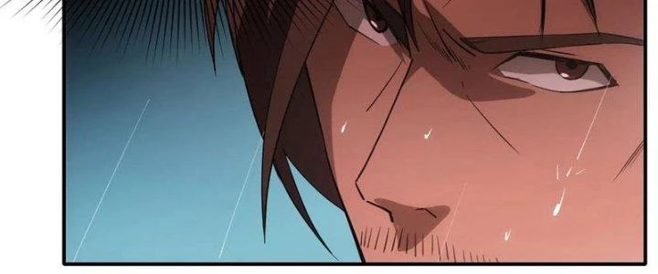 Tinh Môn Chapter 53 - 134