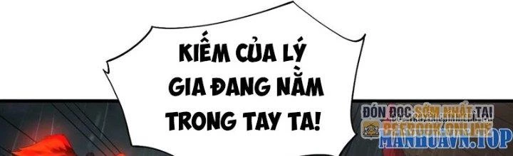 Tinh Môn Chapter 53 - 141