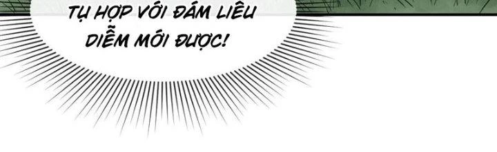 Tinh Môn Chapter 53 - 145