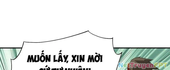 Tinh Môn Chapter 53 - 147