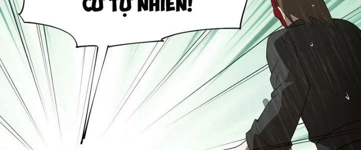 Tinh Môn Chapter 53 - 148