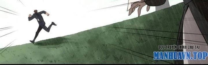 Tinh Môn Chapter 53 - 149