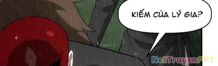 Tinh Môn Chapter 53 - 153