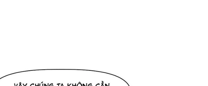 Tinh Môn Chapter 53 - 162