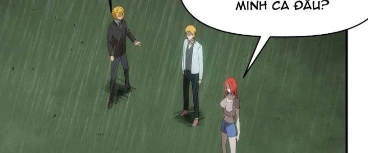 Tinh Môn Chapter 53 - 164