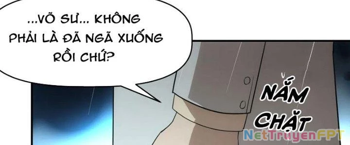 Tinh Môn Chapter 53 - 167