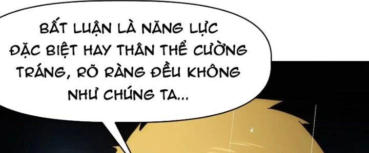 Tinh Môn Chapter 53 - 170