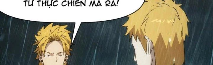 Tinh Môn Chapter 53 - 177