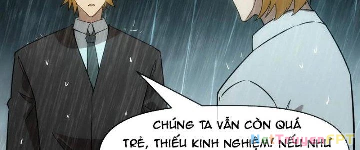 Tinh Môn Chapter 53 - 178