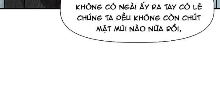 Tinh Môn Chapter 53 - 179