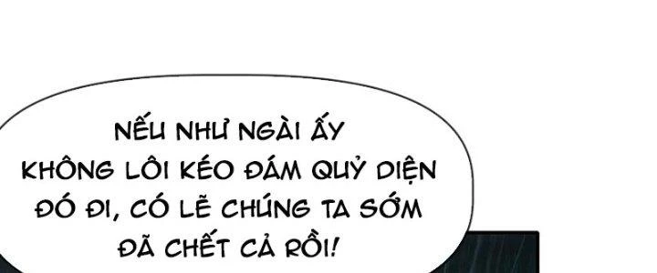 Tinh Môn Chapter 53 - 180