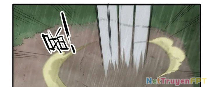 Tinh Môn Chapter 53 - 186