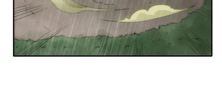 Tinh Môn Chapter 53 - 187