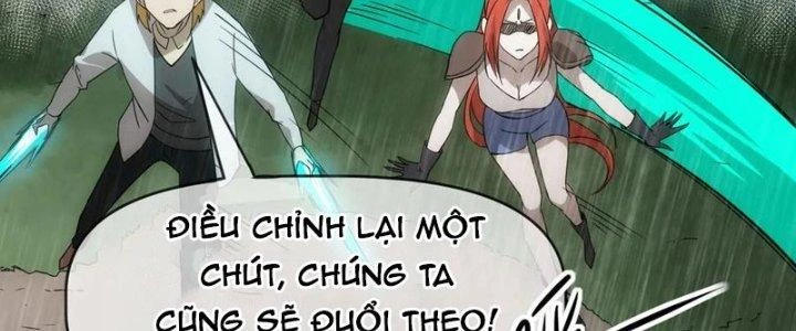 Tinh Môn Chapter 53 - 191