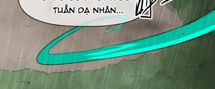 Tinh Môn Chapter 53 - 192