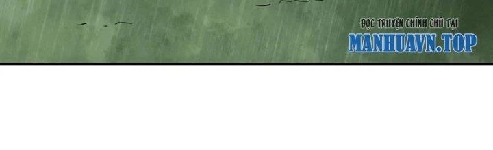 Tinh Môn Chapter 53 - 193