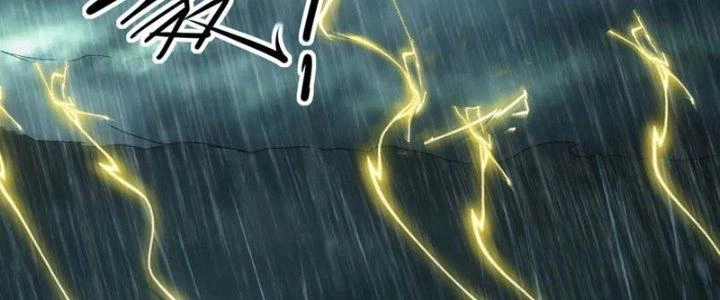 Tinh Môn Chapter 53 - 200