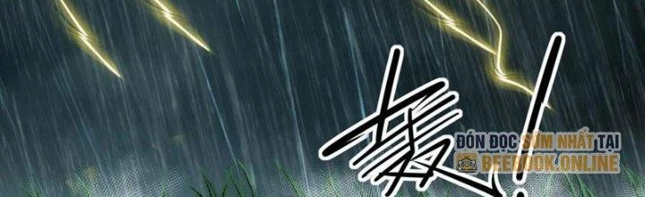 Tinh Môn Chapter 53 - 201