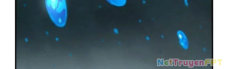 Tinh Môn Chapter 53 - 209