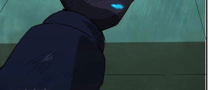 Tinh Môn Chapter 53 - 214