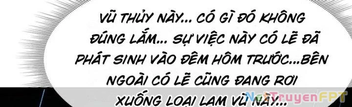 Tinh Môn Chapter 53 - 217