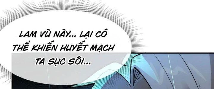 Tinh Môn Chapter 53 - 223