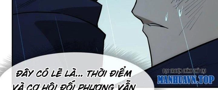 Tinh Môn Chapter 53 - 226