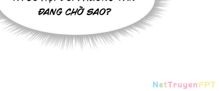 Tinh Môn Chapter 53 - 227