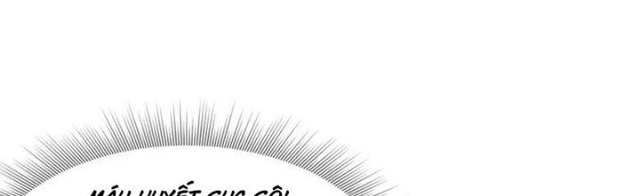 Tinh Môn Chapter 53 - 229