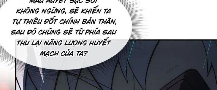 Tinh Môn Chapter 53 - 230