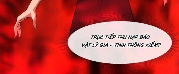 Tinh Môn Chapter 53 - 235