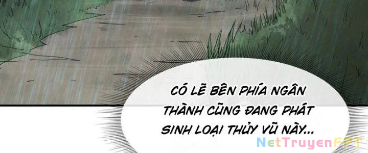 Tinh Môn Chapter 53 - 240