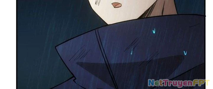Tinh Môn Chapter 53 - 244