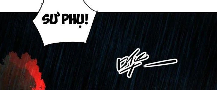 Tinh Môn Chapter 53 - 248