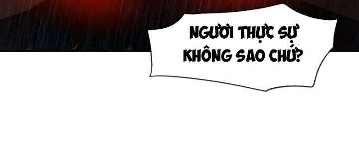 Tinh Môn Chapter 53 - 251