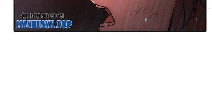 Tinh Môn Chapter 53 - 254