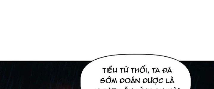 Tinh Môn Chapter 53 - 256