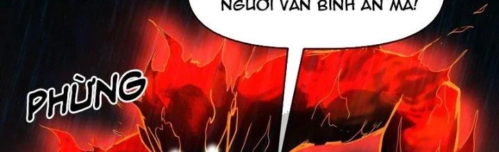 Tinh Môn Chapter 53 - 257