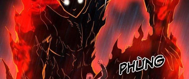 Tinh Môn Chapter 53 - 258