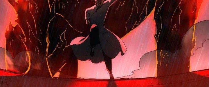 Tinh Môn Chapter 53 - 259